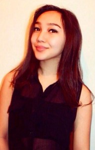 Амангелді Үміт