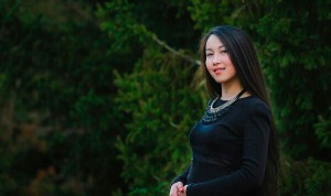 Төлегенова Бұлбұл