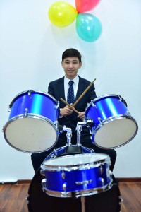 Қалиев Мұхамедқанафия