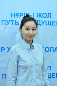 Маликайдар Дана