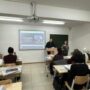 Конференция по итогам производственной педагогической практики-11.jpg