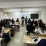 Конференция по итогам производственной педагогической практики-12.jpg