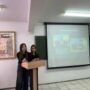 Конференция по итогам производственной педагогической практики-14.jpg