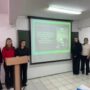 Конференция по итогам производственной педагогической практики-15.jpg