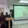 Конференция по итогам производственной педагогической практики-17.jpg