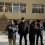 В ЕАГИ проведено учебное занятие по пожарной безопасности-2.jpg