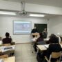 Конференция по итогам производственной педагогической практики-2.jpg