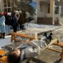 В ЕАГИ проведено учебное занятие по пожарной безопасности-3.jpg