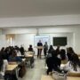 Конференция по итогам производственной педагогической практики-3.jpg