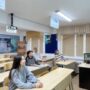 ‘Менің елім — менің Қазақстаным’-3.jpeg