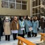 В ЕАГИ проведено учебное занятие по пожарной безопасности-4.jpg