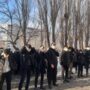 В ЕАГИ проведено учебное занятие по пожарной безопасности-5.jpg