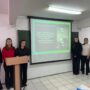 Конференция по итогам производственной педагогической практики-6.jpg