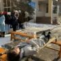 В ЕАГИ проведено учебное занятие по пожарной безопасности-7.jpg
