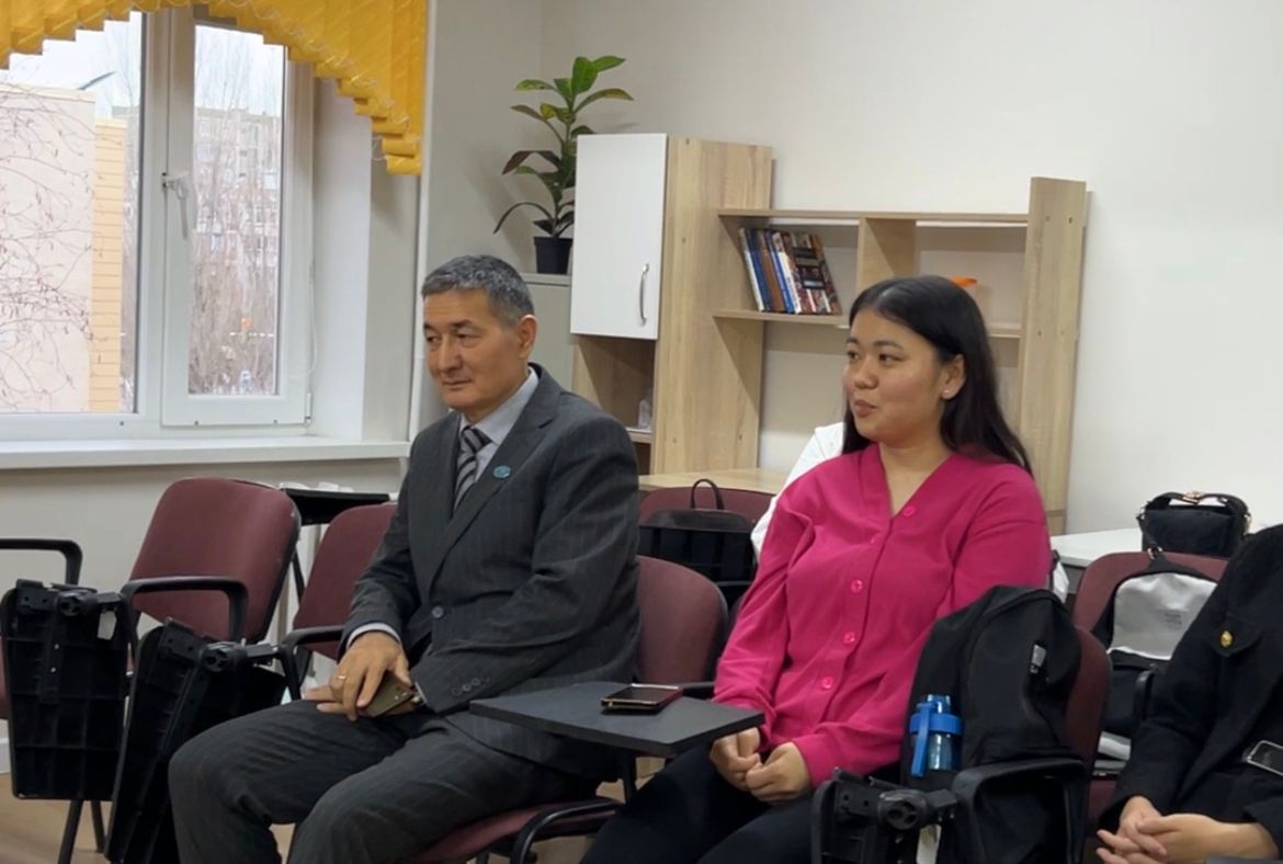 WhatsApp-Image-2025-12-21-at-15.23.18-1