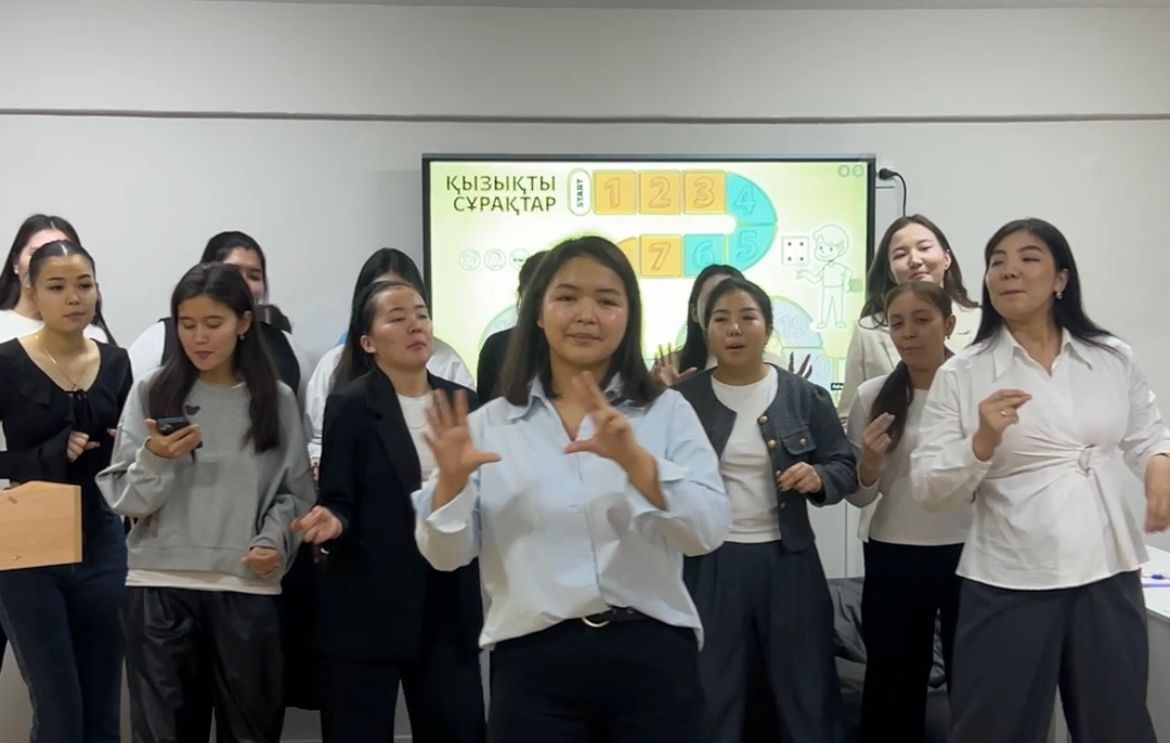 WhatsApp-Image-2025-12-21-at-15.23.18-2