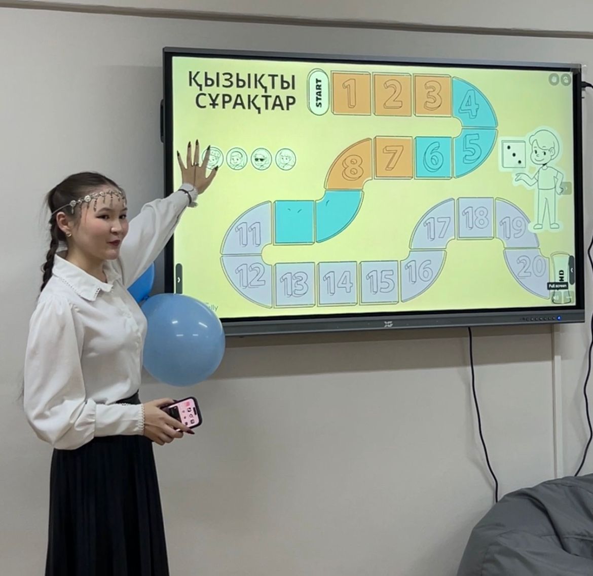 WhatsApp-Image-2025-12-21-at-15.23.18