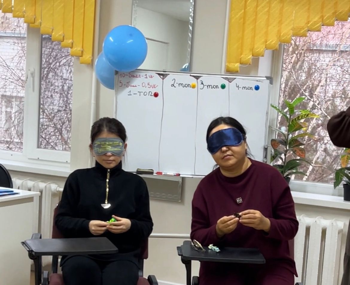 WhatsApp-Image-2025-12-21-at-15.23.19