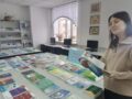 Информационные дни 5
