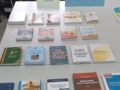 Информационные дни 10