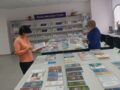 Информационные дни 8