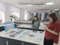 Информационные дни 4