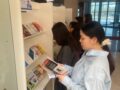 Семинар 3