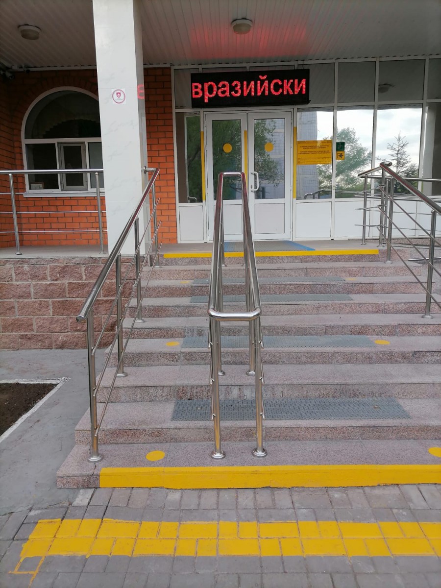 image0-2
