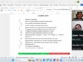 Конференция 2