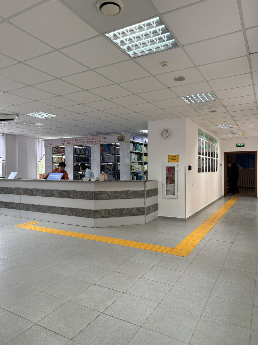 image1-2