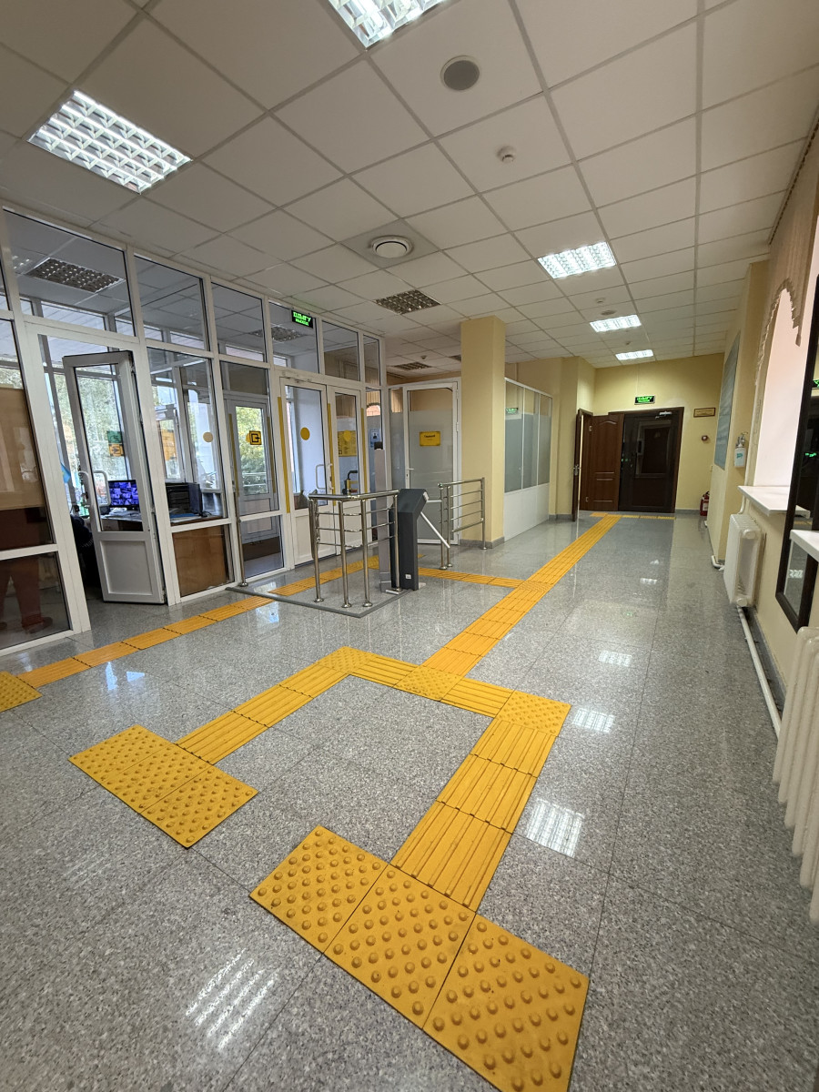 image2-1