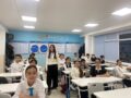 Практика 2