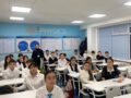 Практика 3