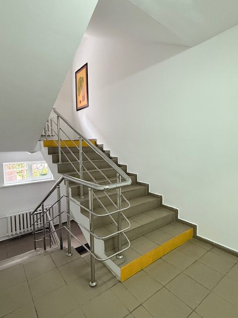 image4-1-rotated