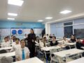 Практика 4