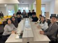 Практика 4