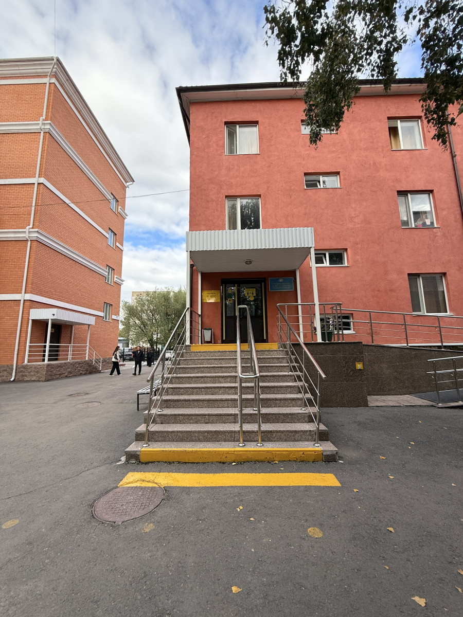 image7