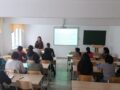 WhatsApp Image 2026-01-13 at 18.39.03