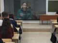 Кураторский час
