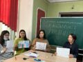 Стоп вандализму