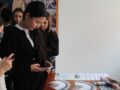 День открытых дверей 5