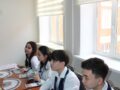 День открытых дверей 6