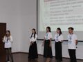 День открытых дверей 1