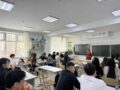 Профориентация 2