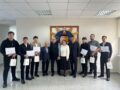 Волонтерство 2