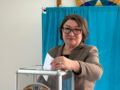 Выборы 2