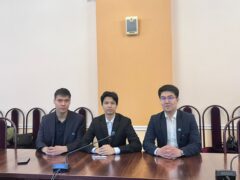 Слет 2