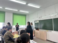 WhatsApp Image 2026-03-03 at 17.14.09 (1)