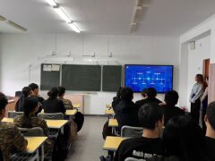 WhatsApp Image 2026-03-05 at 09.49.17