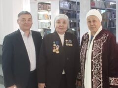 Семинар 3